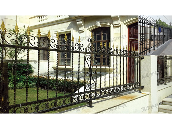 screenshot_2026-04-10_104837_013