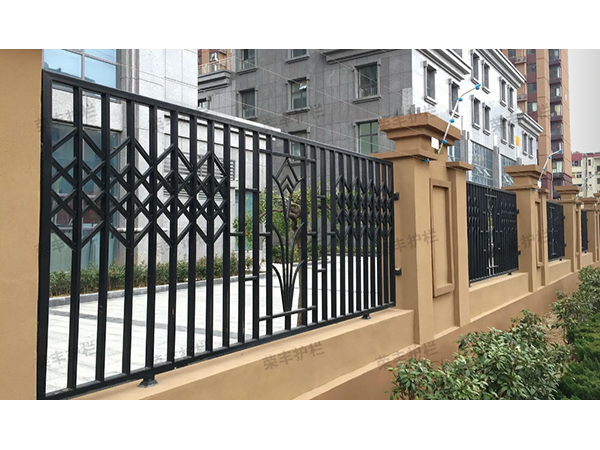 screenshot_2026-04-10_104837_013