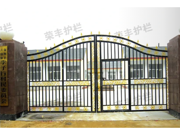 screenshot_2026-04-10_105324_731