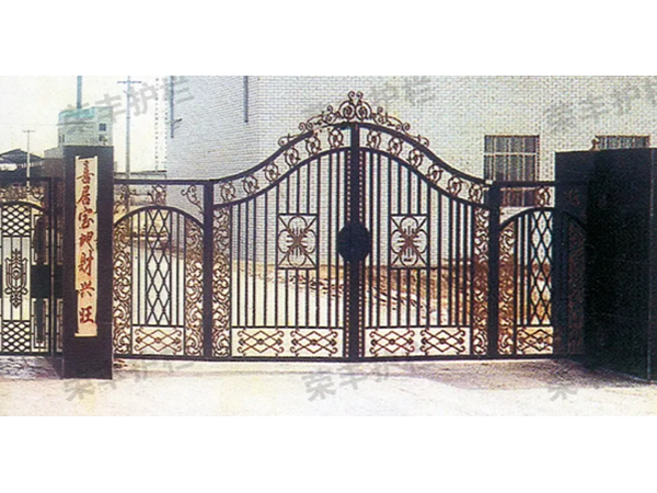 screenshot_2026-04-10_105324_731