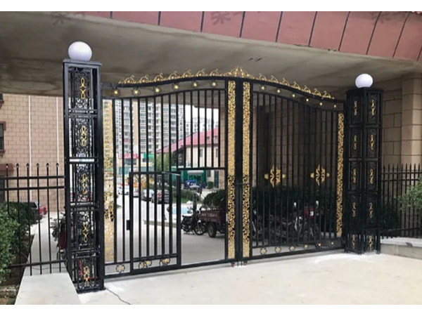 screenshot_2026-04-10_105324_731