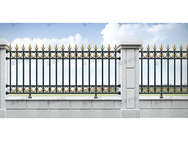 wechat_2026-04-10_103619_601