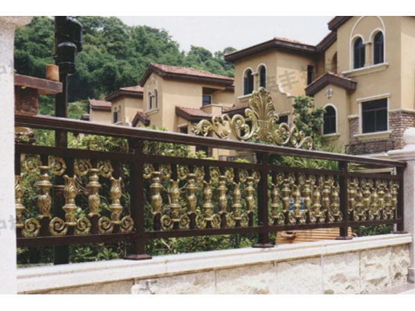 wechat_2026-04-10_103619_601