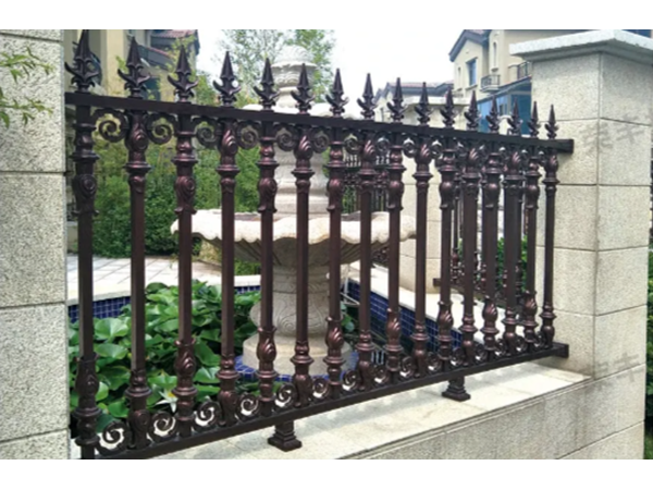 wechat_2026-04-10_103619_601