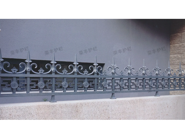 wechat_2026-04-10_103619_601