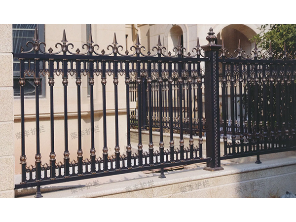 wechat_2026-04-10_103619_601