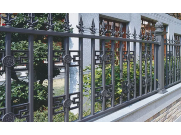 wechat_2026-04-10_103619_601