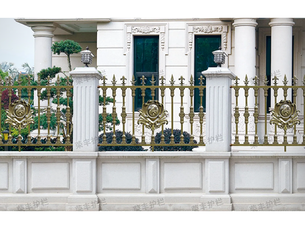 wechat_2026-04-10_103619_601