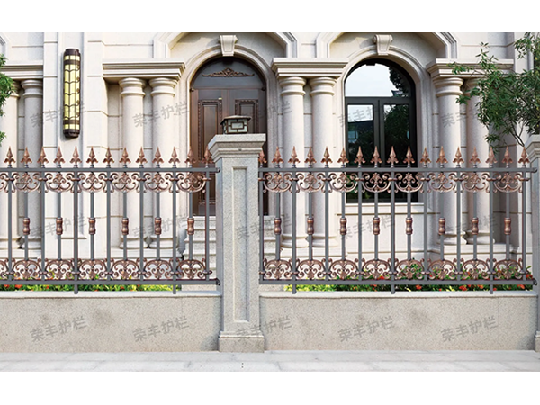 wechat_2026-04-10_103619_601