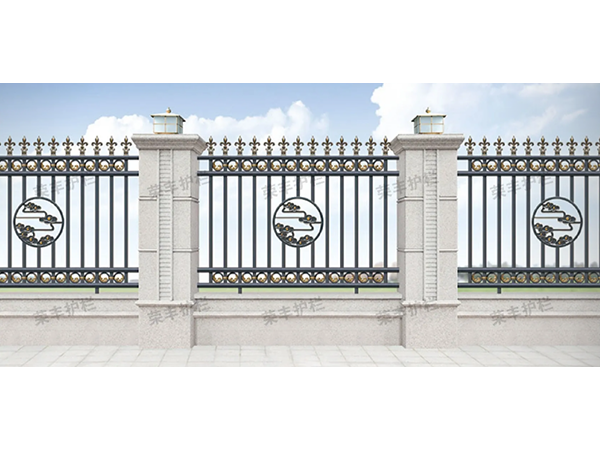 wechat_2026-04-10_103619_601