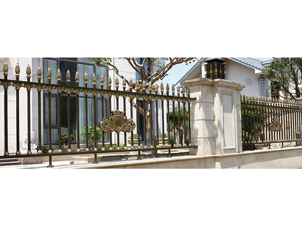 wechat_2026-04-10_103619_601