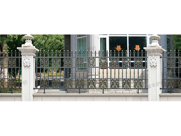 wechat_2026-04-10_103619_601