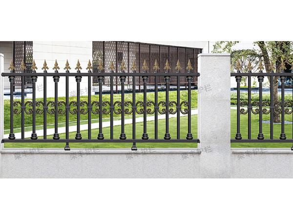 wechat_2026-04-10_103619_601