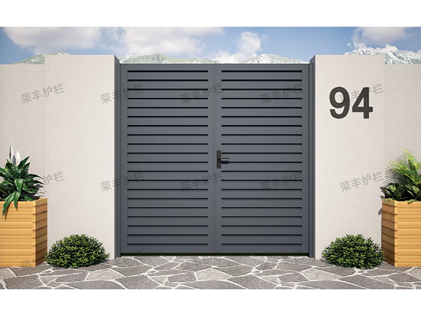 screenshot_2026-04-10_101826_900