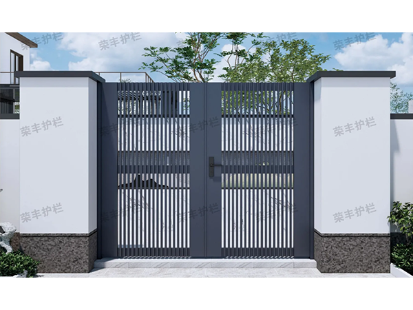 screenshot_2026-04-10_101826_900