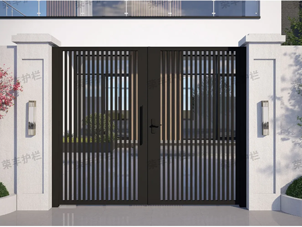 screenshot_2026-04-10_101826_900