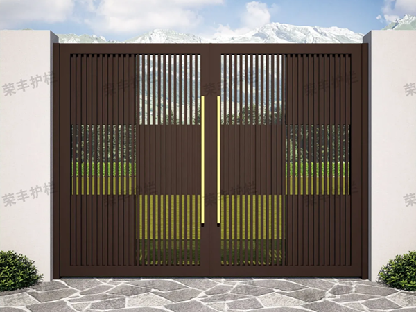 screenshot_2026-04-10_101826_900