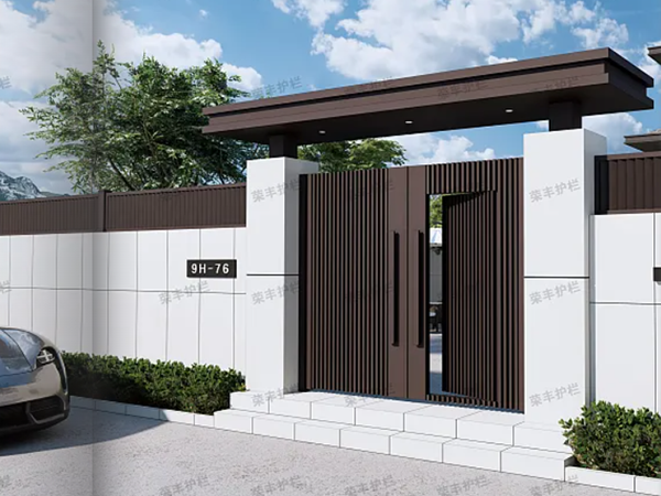 screenshot_2026-04-10_101826_900