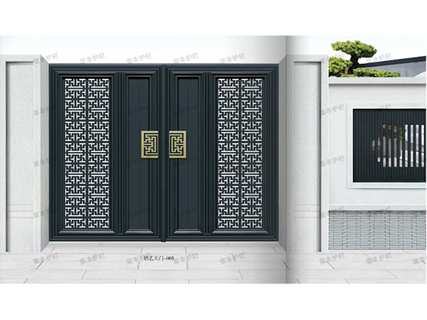 screenshot_2026-04-10_101826_900