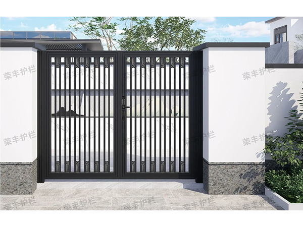 screenshot_2026-04-10_101826_900