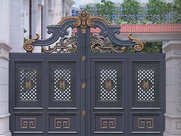 screenshot_2026-04-10_101826_900