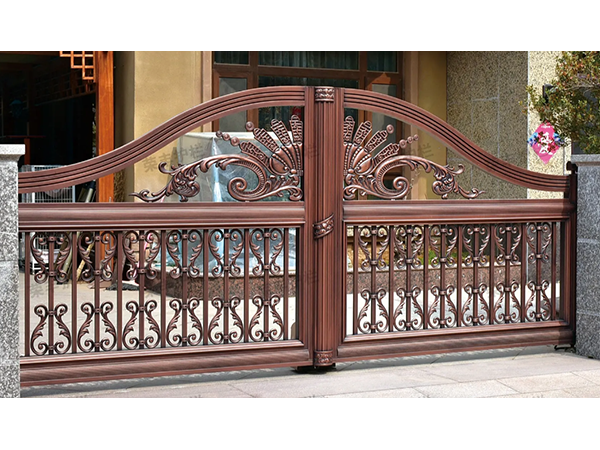 screenshot_2026-04-10_101826_900