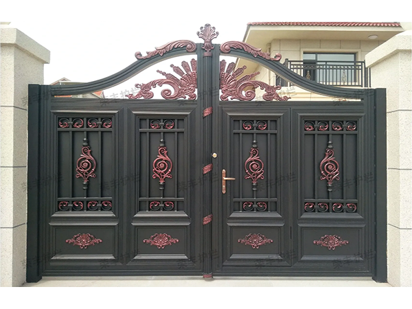 screenshot_2026-04-10_101826_900