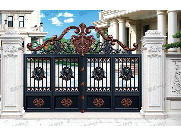 screenshot_2026-04-10_101826_900