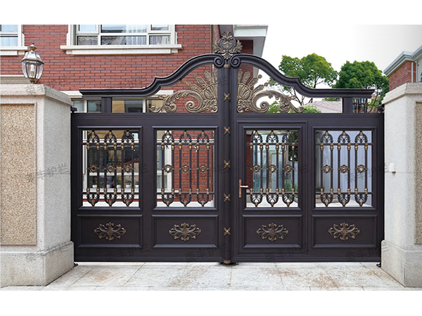 screenshot_2026-04-10_101826_900