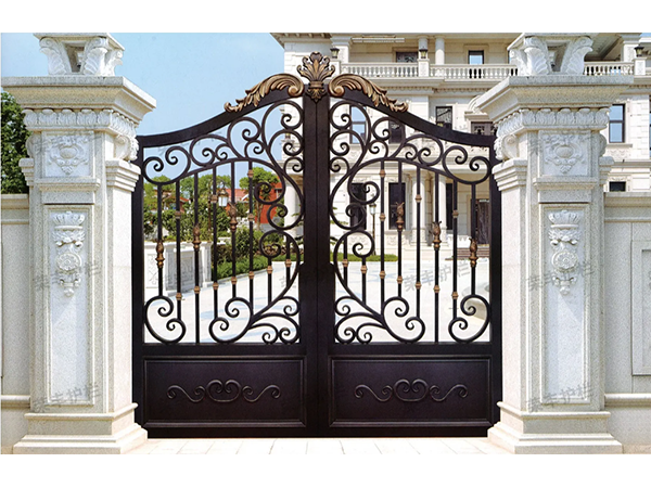 screenshot_2026-04-10_101826_900