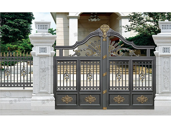 screenshot_2026-04-10_101826_900