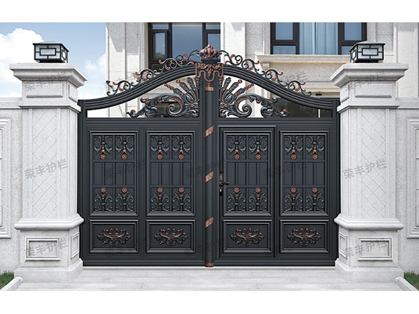 screenshot_2026-04-10_101826_900