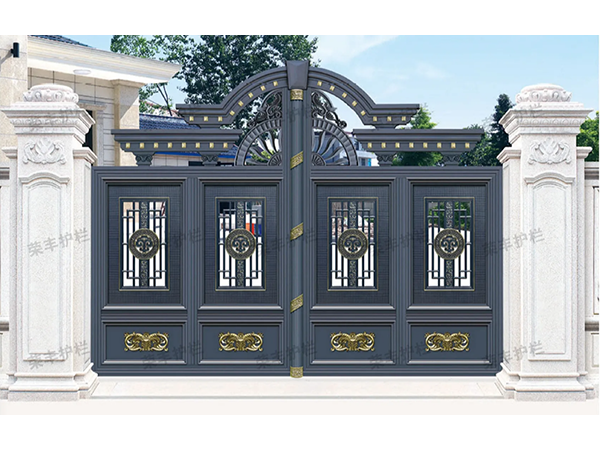 screenshot_2026-04-10_101826_900