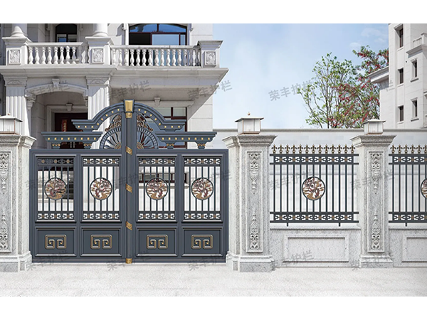 screenshot_2026-04-10_101826_900