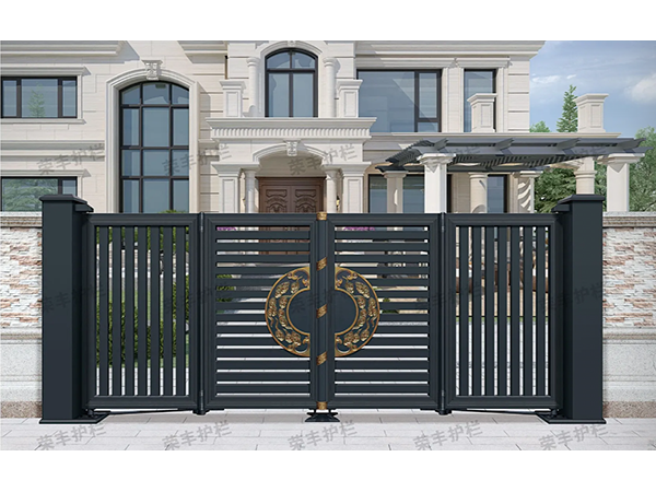 screenshot_2026-04-10_101826_900