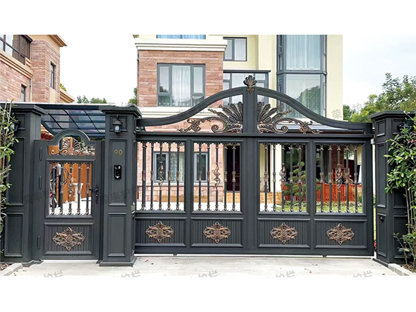 screenshot_2026-04-10_101826_900