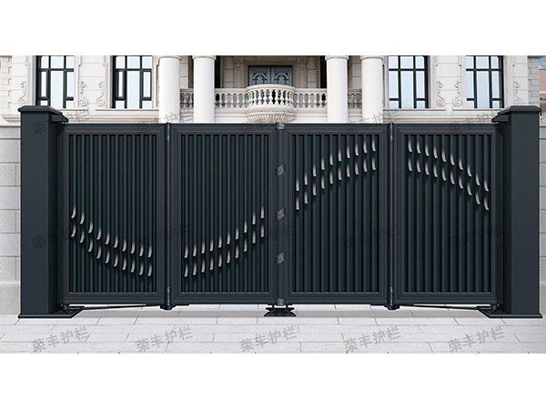 screenshot_2026-04-10_101826_900