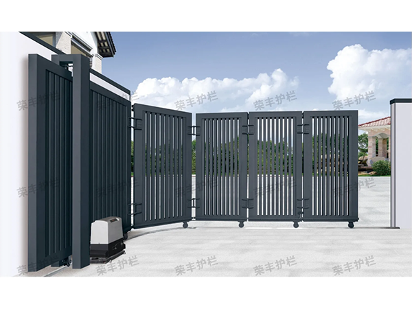 screenshot_2026-04-10_101826_900