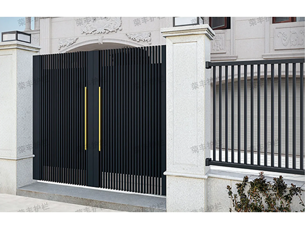 screenshot_2026-04-10_101826_900