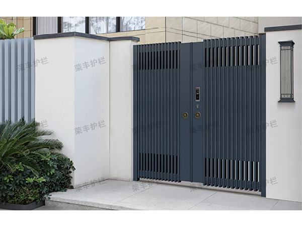 screenshot_2026-04-10_101826_900