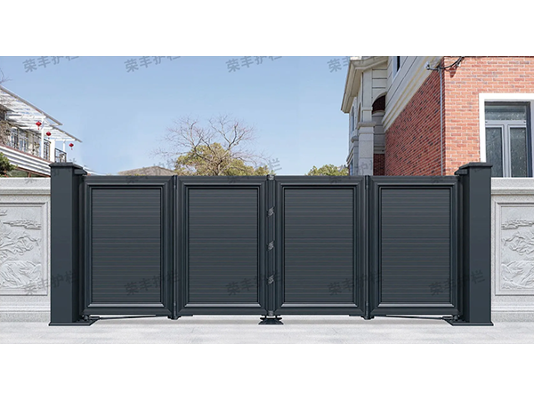 screenshot_2026-04-10_101826_900