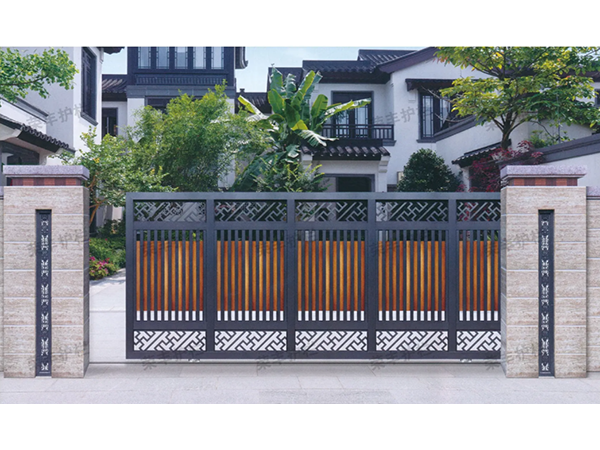 screenshot_2026-04-10_101826_900