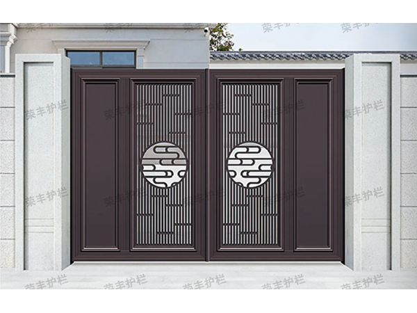 screenshot_2026-04-10_101826_900