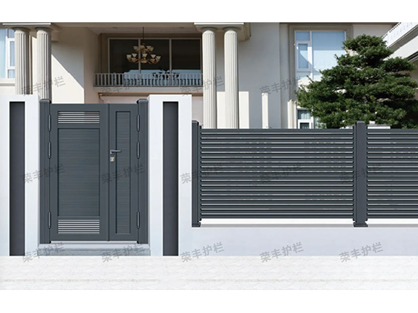 screenshot_2026-04-10_101826_900