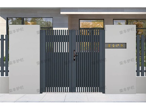 screenshot_2026-04-10_101826_900