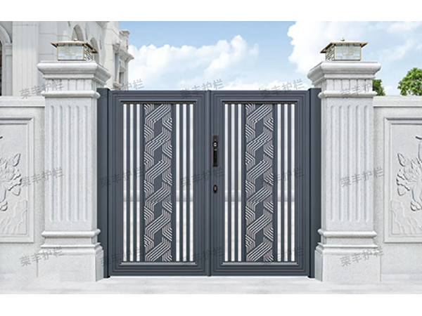 screenshot_2026-04-10_101826_900