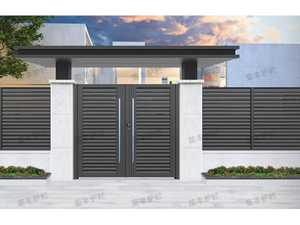 screenshot_2026-04-10_101826_900