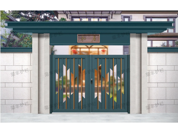 screenshot_2026-04-10_101826_900