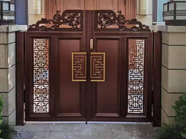 screenshot_2026-04-10_101826_900