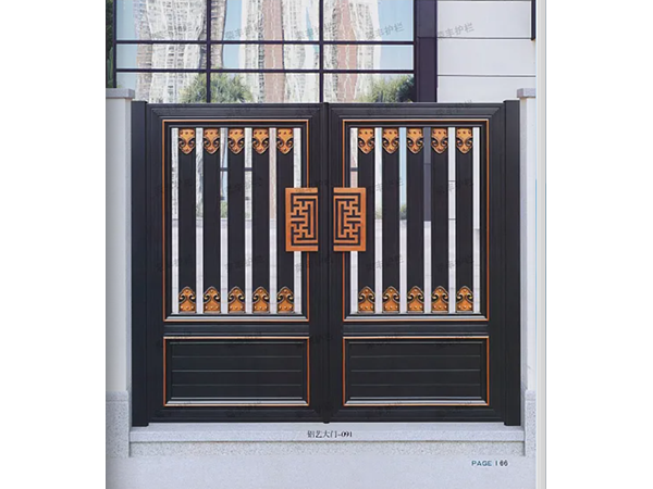 screenshot_2026-04-10_101826_900